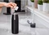 Philips Butelka GoZero Daily termiczna  AWP2771GRR/58