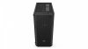 Endorfy Obudowa - Signum 300 Air