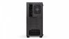 Endorfy Obudowa - Signum 300 Air