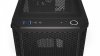 Endorfy Obudowa Signum 300 Core