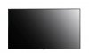 Monitor Digital Signage, wielkoformatowy LG 98 UH5J-H UHD 98 cali  IPS 500cd/m2 24