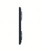 Monitor Digital Signage, wielkoformatowy LG 98 UH5J-H UHD 98 cali  IPS 500cd/m2 24