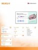 Monitor Digital Signage, wielkoformatowy LG 98 UH5J-H UHD 98 cali  IPS 500cd/m2 24