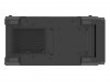 Natec Obudowa Genesis Irid 505F z oknem USB 3.0