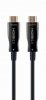 Gembird Kabel AOC High Speed HDMI with ethernet premium 80 m