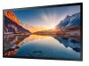 Monitor interaktywny SAMSUNG 43 cale QM43B-T LH43QMBTBGCXEN