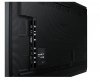 Monitor interaktywny SAMSUNG 43 cale QM43B-T LH43QMBTBGCXEN