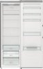 Gorenje Chłodziarka R619EAXL6