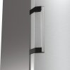 Gorenje Zamrażarka szufladowa FN619EAXL6