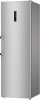 Gorenje Zamrażarka szufladowa FN619EAXL6