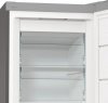 Gorenje Zamrażarka szufladowa FN619EAXL6