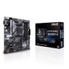 Asus Płyta główna PRIME B550M-A AM4 4DDR4 DVI-D/HDMI M.2 mATX