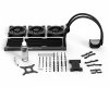 Be quiet! Wentylator Pure Loop 2 FX 360mm AIO CPU Cooler