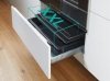 Gorenje Kuchnia ceramiczna GECS6C70XC