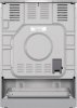 Gorenje Kuchnia ceramiczna GECS6C70XC
