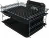 Gorenje Kuchnia ceramiczna GECS6C70XC