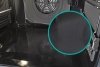 Gorenje Kuchnia gazowo-elektryczna GKS5B70CLI