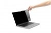 Kensington Filtr prywatyzujący magnetyczny do MacBook Pro 14 2021