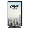 Asus Monitor 27 cali VA27ECPSN DP+HDMI+TYPEC+USB*3+SPEAKER+RJ45