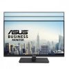 Asus Monitor 27 cali VA27ECPSN DP+HDMI+TYPEC+USB*3+SPEAKER+RJ45