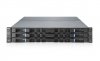 Inspur Serwer rack NF5266M6 24 x 3.5 2x4316 2x32G 2x1300W 3Y NBD Onsite - SNF5266M605B
