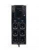 APC Zasilacz awaryjny BR1500G-GR Power-Saving Back-UPS Pro 1500VA, 230V