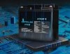 Extralink Akumulator LiFePO4 18AH 12.8V BMS EX.30417