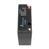 Extralink Akumulator LiFePO4  24AH 12.8V BMS EX.30424
