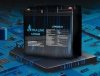 Extralink Akumulator LiFePO4  24AH 12.8V BMS EX.30424