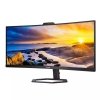 Philips Monitor 34 cale 34E1C5600HE VA HDMI DP USB-C HAS
