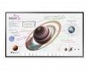 Monitor interaktywny  65 cali WM65B Samsung Flip PRO 