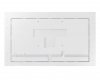Monitor interaktywny  65 cali WM65B Samsung Flip PRO 