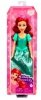 Mattel Lalka Disney Princess  Arielka