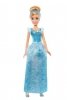 Mattel Lalka Disney Princess Kopciuszek