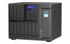 QNAP Serwer NAS TS-1655-8G Intel Atom C5125 8 GB UDIMM DDR4