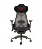 Asus Fotel gamingowy ROG Destrier Ergo CZARNY