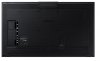 Monitor profesjonalny Digital Signage Samsung DS QM55B-T 55 cali 
