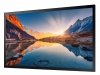 Monitor profesjonalny Digital Signage Samsung DS QM55B-T 55 cali 