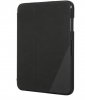 Targus Etui Click-In Case for iPad mini (6th)  8.3 cala black