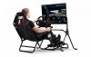 Next Level Racing Stojak na monitor Next  Level Racing LITE