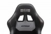 Next Level Racing Fotel Elite ERS2