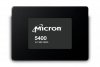 Micron Dysk SSD 5400 MAX 1920GB SATA 2.5 7mm Single Pack