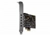 Creative Labs Karta dźwiękowa Sound Blaster Audigy FX V2