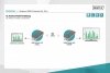 Digitus Przedłużacz/Extender HDMI bezprzewodowy 50m 1080p 60Hz FHD 5GHz, audio (zestaw)