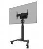 Neomounts by NewStar Wózek do monitora FL50S-825BL1