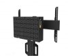Neomounts by NewStar Wózek do monitora FL50S-825BL1