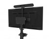 Neomounts by NewStar Wózek do monitora FL50S-825BL1