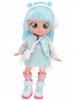 Tm Toys Lalka Cry Babies Bff Kristal