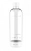 Philips Saturator do wody ADD4901WH/10 biały
