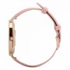Garett Electronics Smartwatch Verona Złoto-różowy
